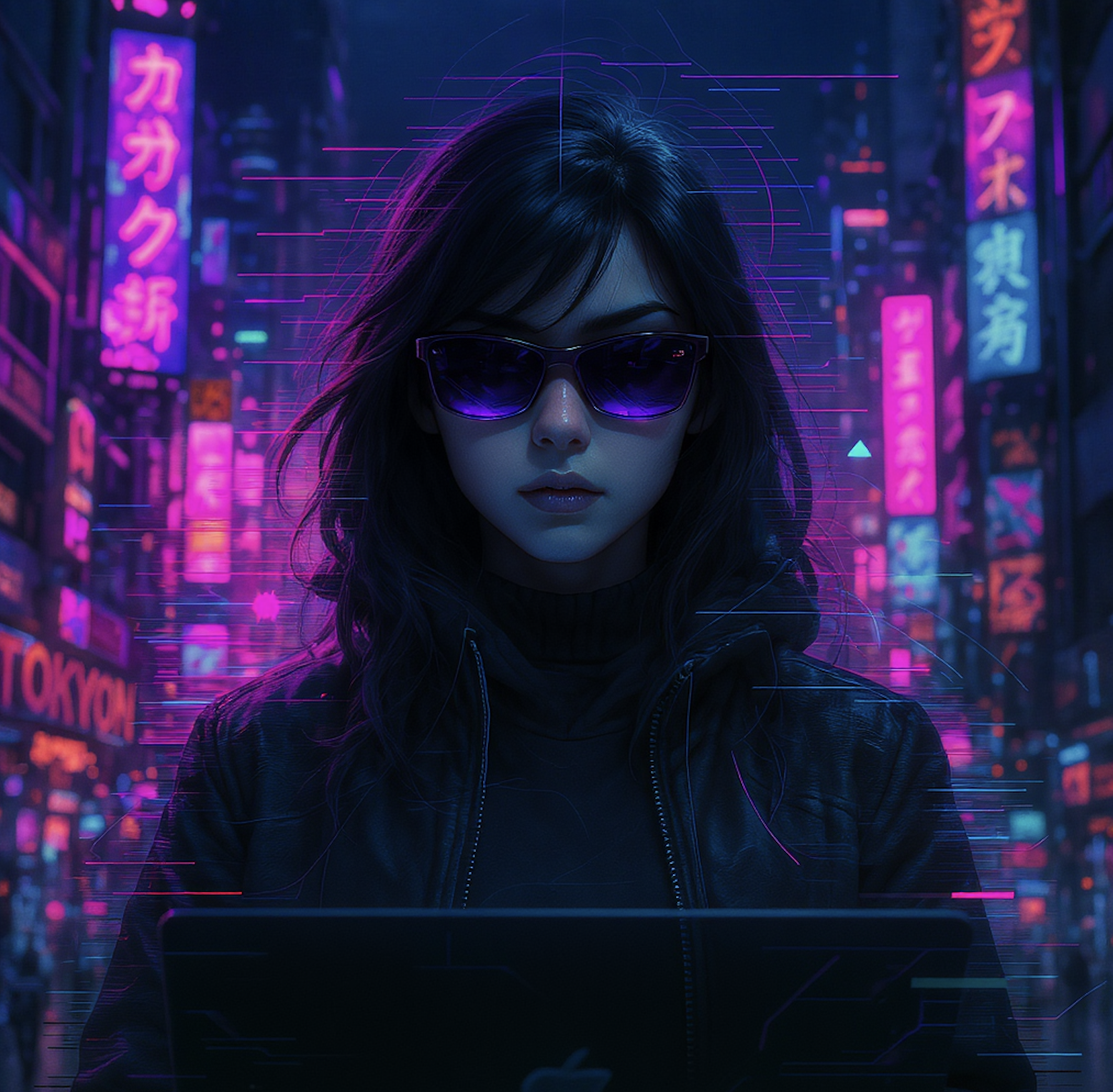 截屏2025-07-10 17.27.12.png